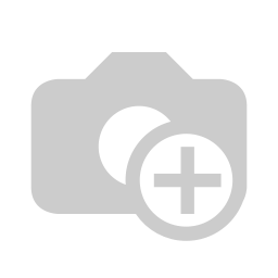 UPI QR Code